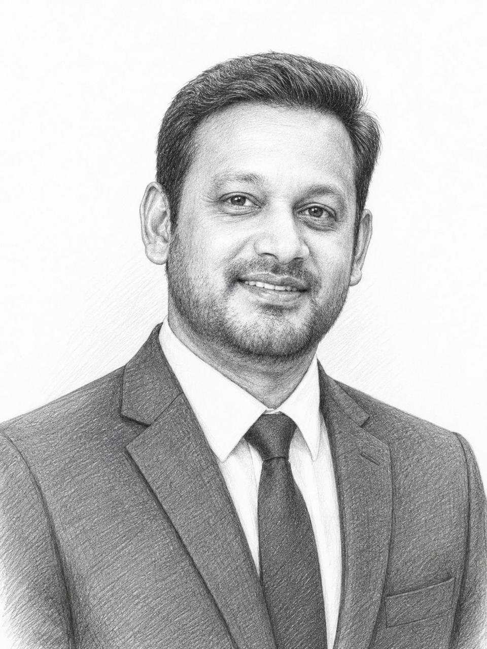 Kannan Uthirakumarasamy