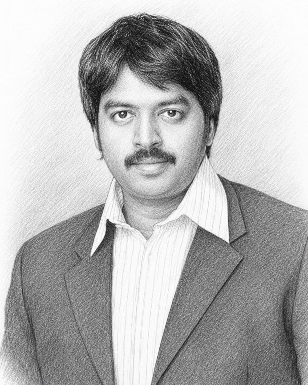 Rakesh Kalli