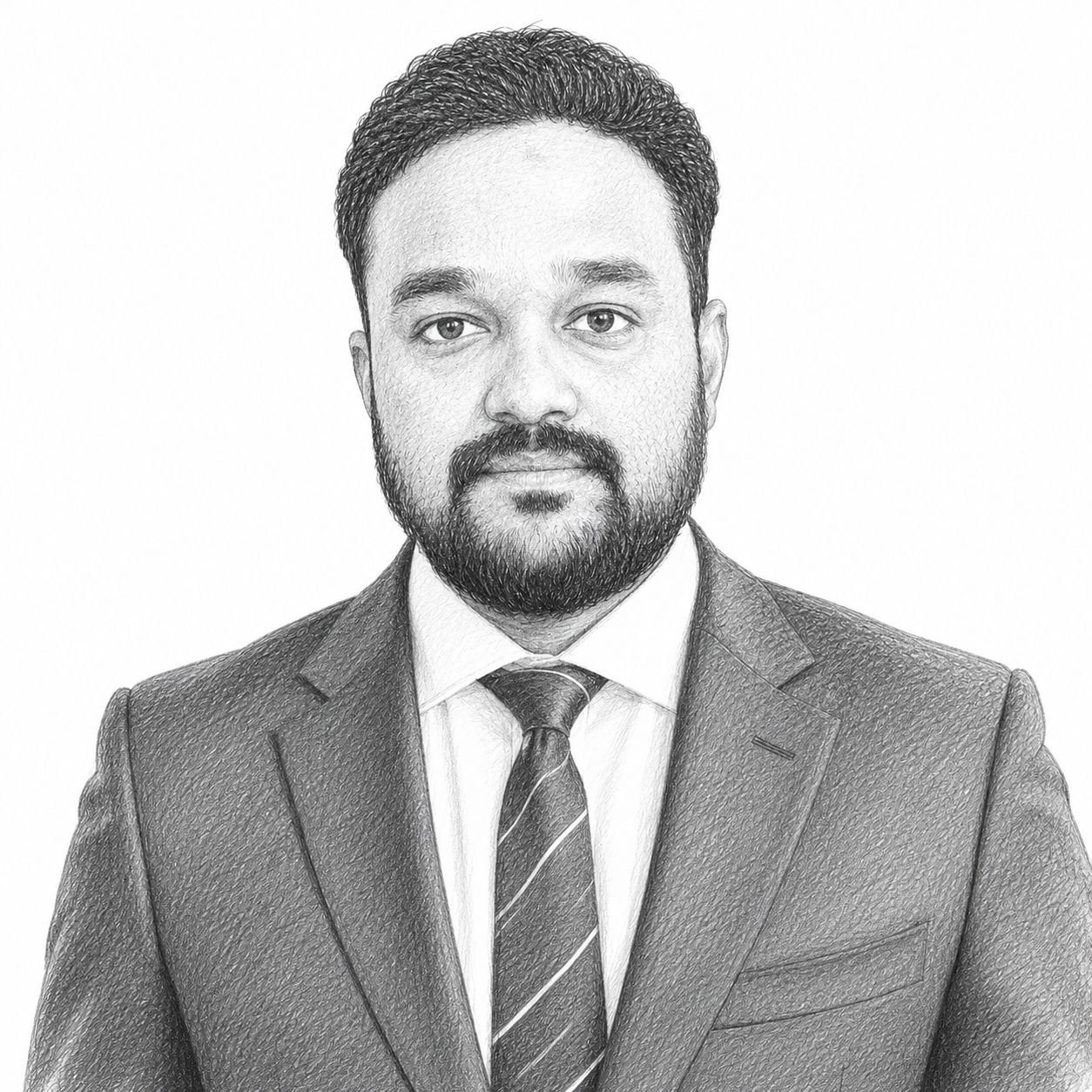 Venkatesh Rajagopal