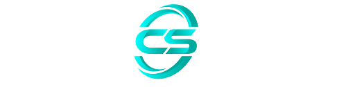 Composphere VFX