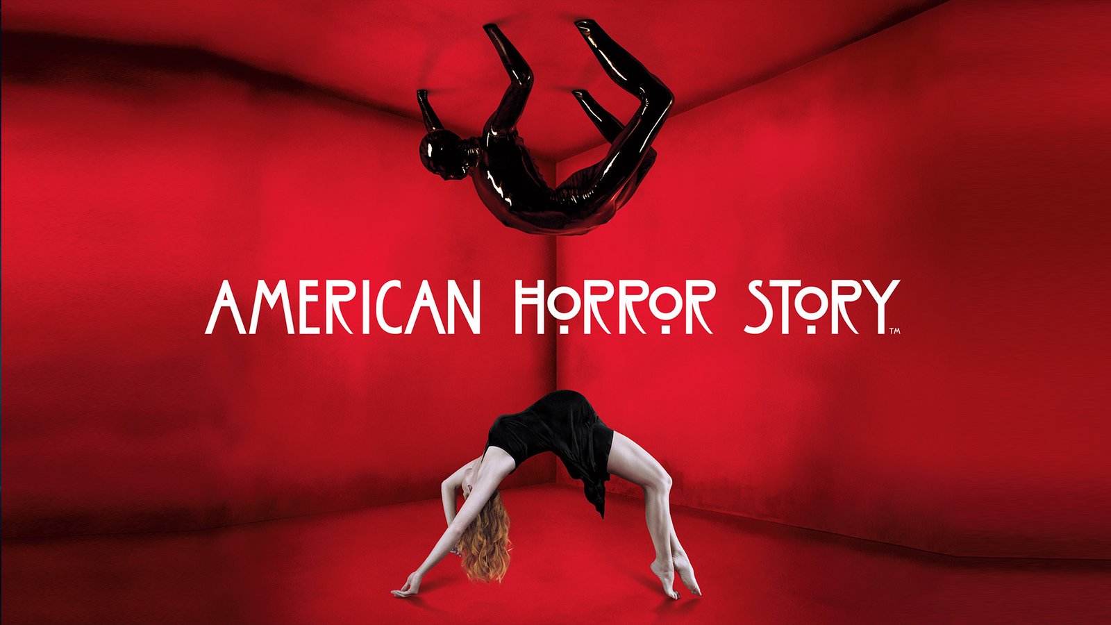 American Horror Story