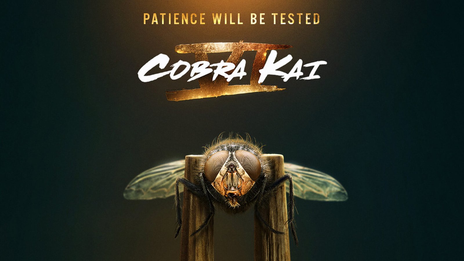 Cobra Kai
