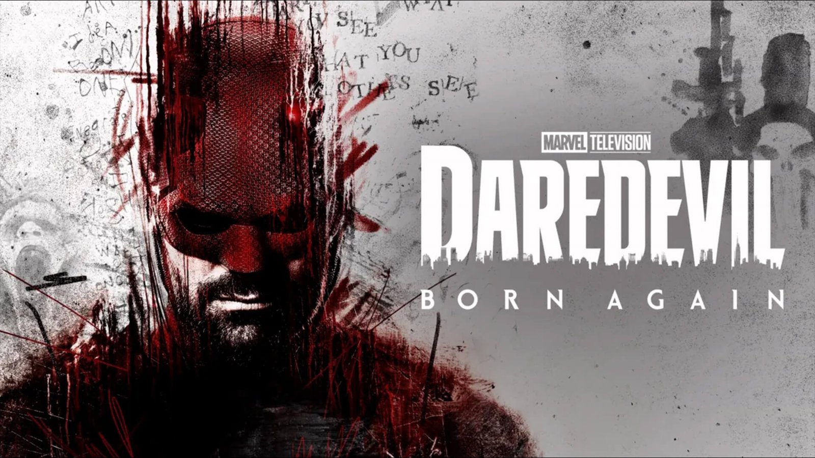 Daredevil