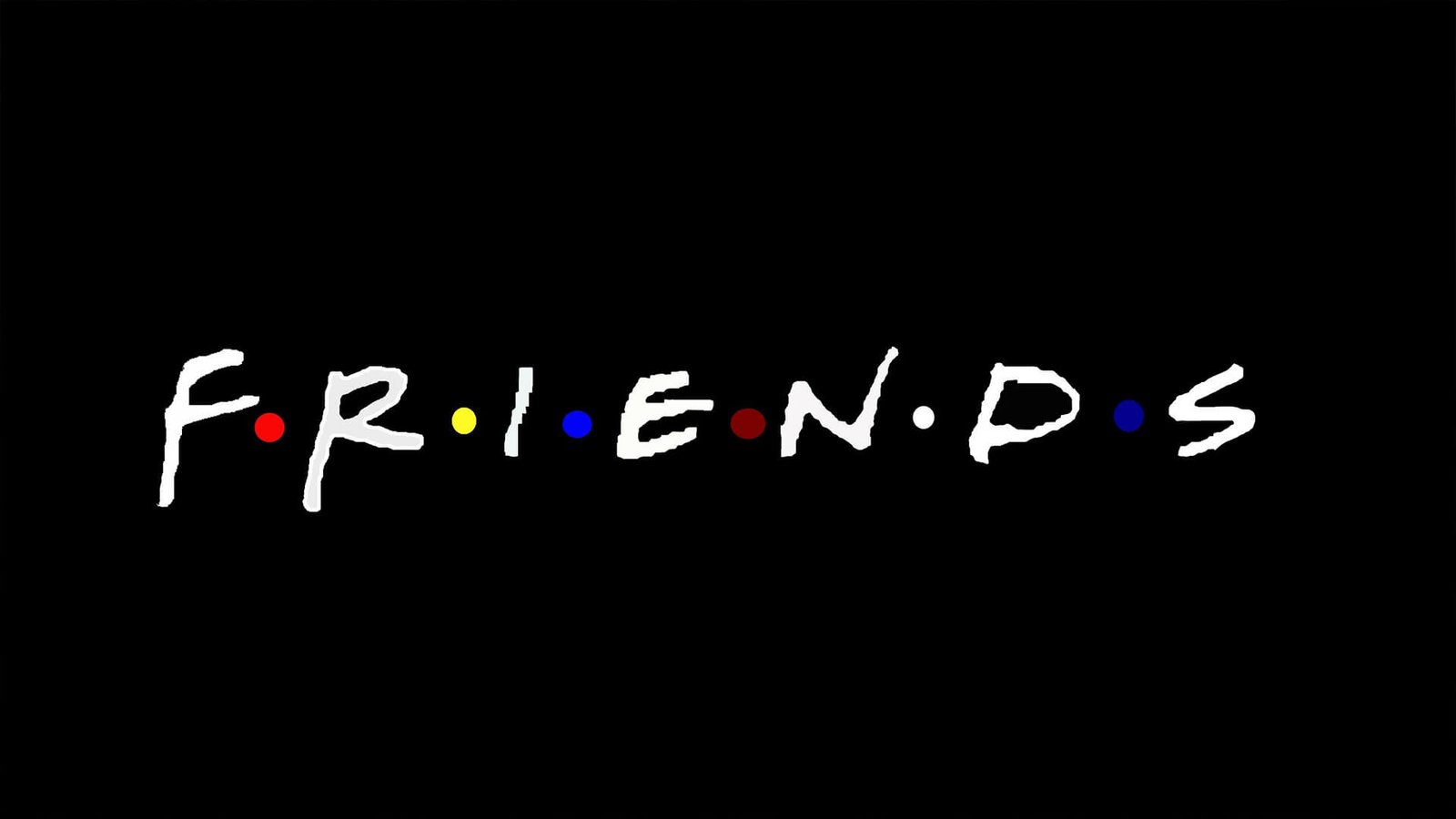 Friends
