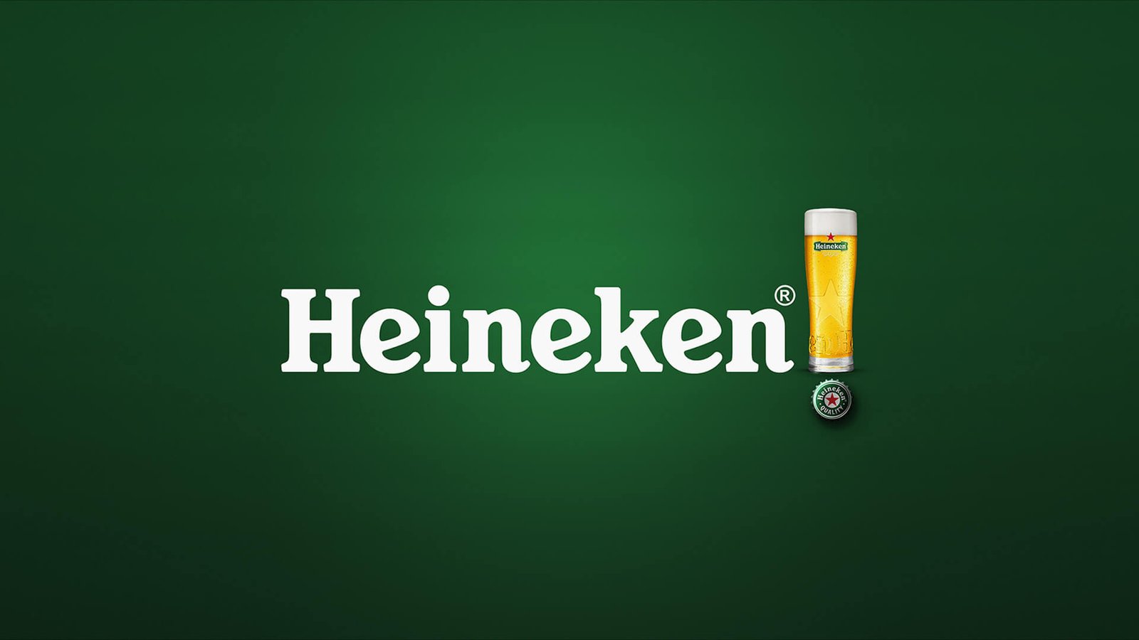 Heineken
