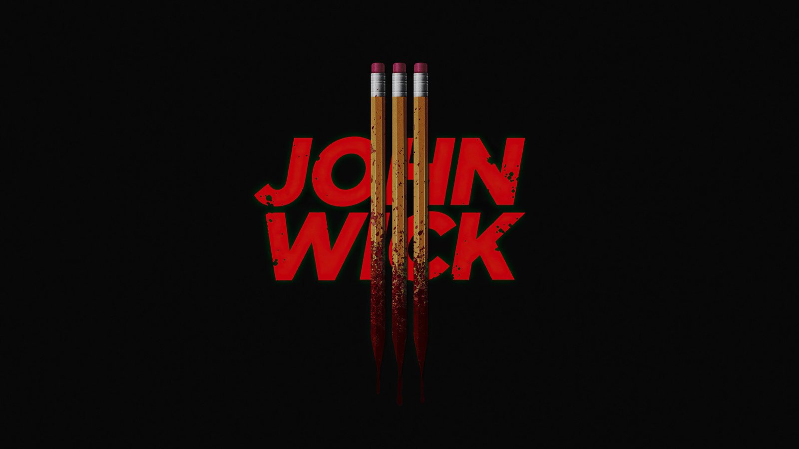 John Wick