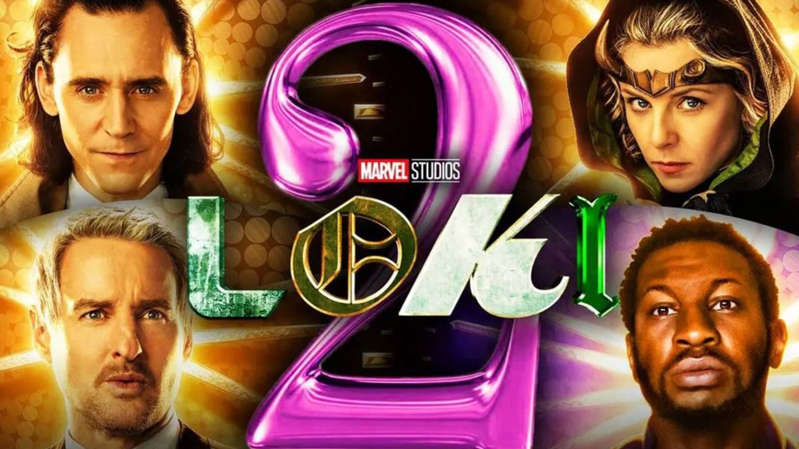 Loki