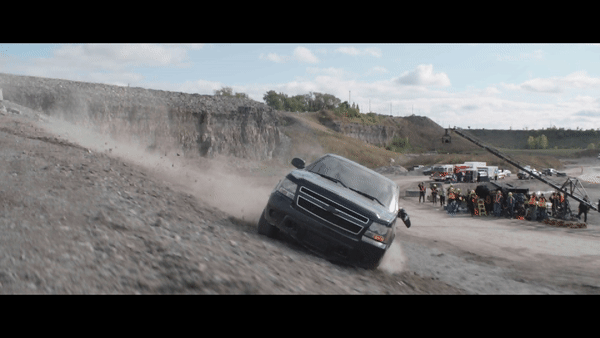 Prep 6