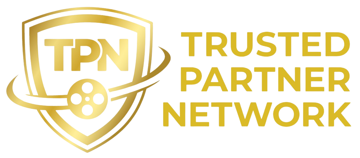 TPN Trusted Partner Network