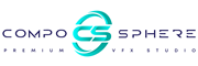 logo dark